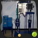 durable chemical reactor manufacturers steel company for The construction industry 1