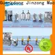 utility Reaction kettle cream supply for nanometer materials 1