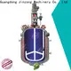 Jinzong Machinery good quality reaction vessel for business for reflux 1