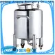 Jinzong Machinery best fermentation machine supply for reaction 1