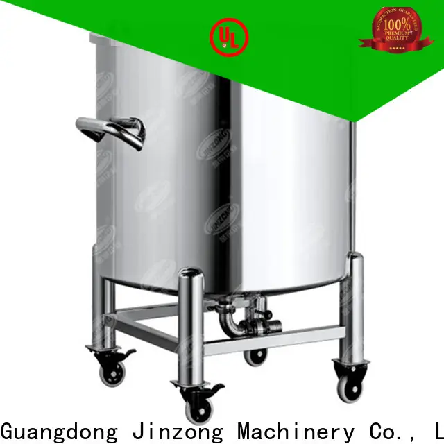 high-quality fermentation machine series for sale for reaction 1