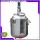 top lab vacuum mixer vacuum series for pharmaceutical 1
