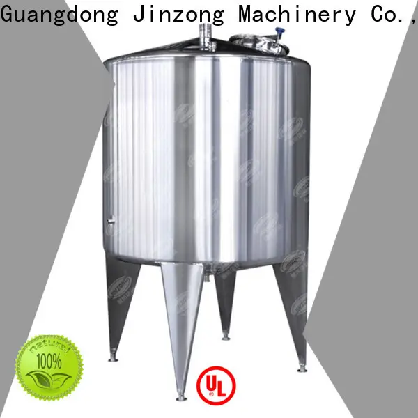 good quality Distillation concentrator ointment company for pharmaceutical 1