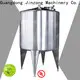 good quality Distillation concentrator ointment company for pharmaceutical 1