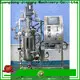Jinzong Machinery good quality concentration machine suppliers for reflux 1