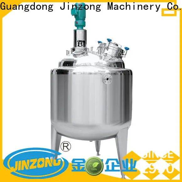 good quality pharmaceutical injection whole set dispensing machine system yga factory for reflux 1