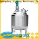 good quality pharmaceutical injection whole set dispensing machine system yga factory for reflux 1