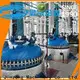 wholesale gl reactor jrf suppliers for reaction 1
