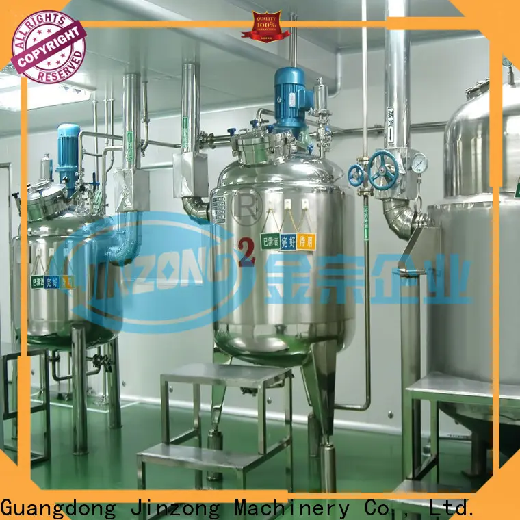 best surplus pharmaceutical equipment series company for reaction 1