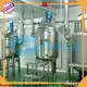 best surplus pharmaceutical equipment series company for reaction 1