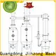 Jinzong Machinery top syrup manufacturing tank online for food industries 1