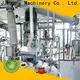 Jinzong Machinery professional disperser online for distillation 1