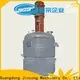 Jinzong Machinery top epoxy hardener reactor for business for chemical industry 1