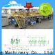 Jinzong Machinery top outdoor wall coating production line high speed for factory 1