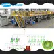 Jinzong Machinery New texture paint machine company for The construction industry 1