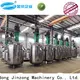Jinzong Machinery basket fireproof coating production equipment manufacturers 1