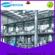 capacious texture paint machine rollers manufacturers 1