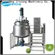 Jinzong Machinery high-quality reactor manufacturers for The construction industry 1