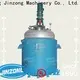 Jinzong Machinery multifunctional unsaturated polyester resin pilot reactor manufacturers for reflux 1