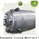 Jinzong Machinery medium acrylic resin pilot reactor online for distillation 1