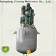 Jinzong Machinery latest anti-corossion reactor on sale for reflux 1