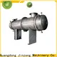 Jinzong Machinery resin chemical machine on sale 1