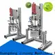 Jinzong Machinery wholesale cleansing milk making machine company for paint and ink 1