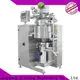 Jinzong Machinery yga Diaminobutyric acid manufacturing plant online for reflux 1