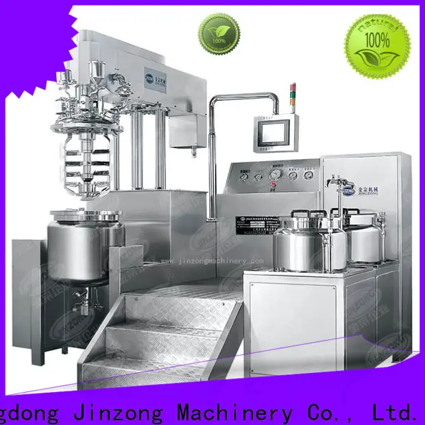 oral liquid mixing vessel jr manufacturers for reaction 1