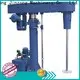professional glue reactor ss supply 1