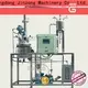 Jinzong Machinery professional stainless steel reactor manufacturers for stationery industry 1