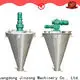 high-quality tunnel fireproof coating production line mill high speed 1