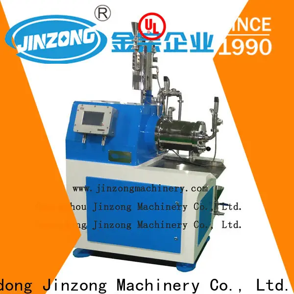 best road marking paint mixer equipment alloy for business for plant 1