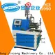 best road marking paint mixer equipment alloy for business for plant 1