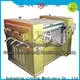Jinzong Machinery anti-corrosion water-based paint production line factory for workshop 1