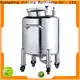 Jinzong Machinery homogenizing cream filling machine wholesale for petrochemical industry 1