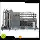 Jinzong Machinery wholesale shampoo producing equipment factory for paint and ink 1