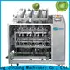 Jinzong Machinery wholesale cosmetic manufacturing equipment online for paint and ink 1
