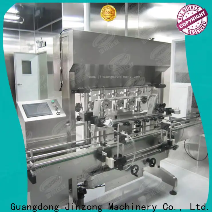 New conditioner producing machine perfume suppliers for paint and ink 1