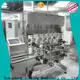 New conditioner producing machine perfume suppliers for paint and ink 1