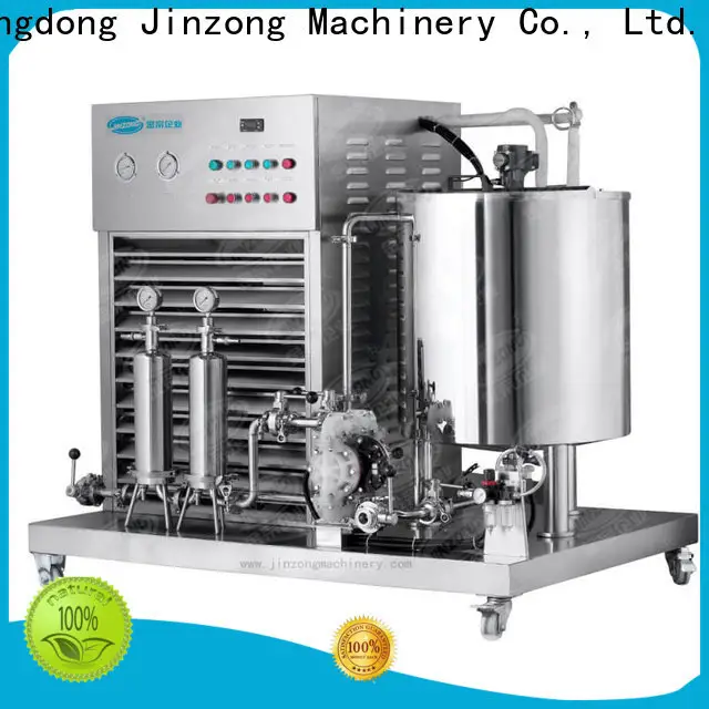 custom disinfectant production line engineering supply for paint and ink 1
