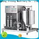 custom disinfectant production line engineering supply for paint and ink 1