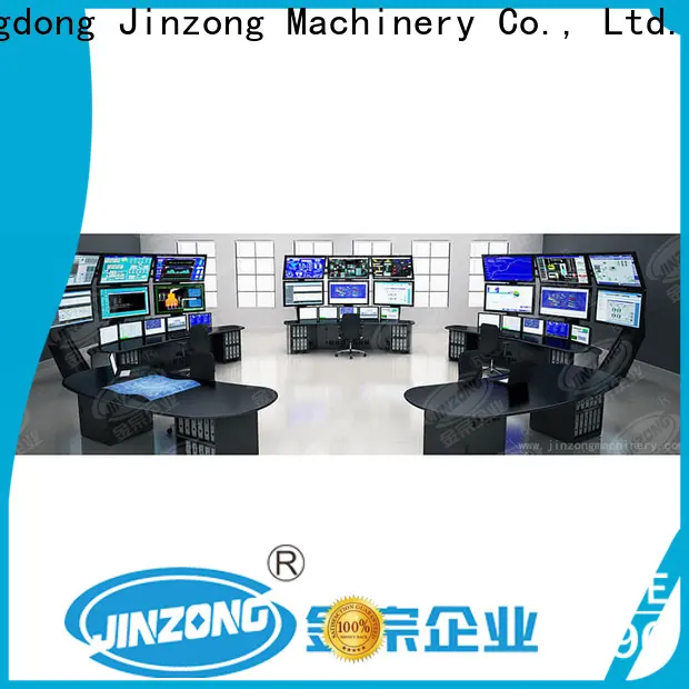wholesale the production system big suppliers for industary 1
