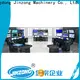wholesale the production system big suppliers for industary 1