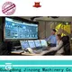 Jinzong Machinery big Error Prevention System supply for industary 1