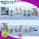 Jinzong Machinery top liquid soap blender suppliers for paint and ink 1