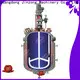 Jinzong Machinery machine syrup mixing tank suppliers for food industries 1