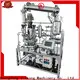 Jinzong Machinery latest ointment mixer for business for pharmaceutical 1