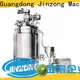 Jinzong Machinery series syrup manufacturing plant suppliers for pharmaceutical 1