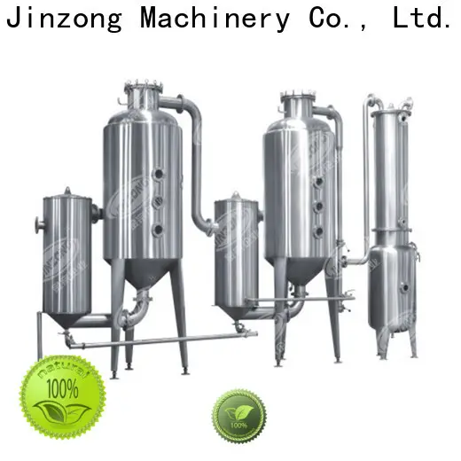 Jinzong Machinery vacuum Mayonnaise manufacturing plant suppliers for food industries 1